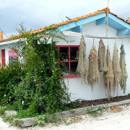 Charmante Maison Proche Plage Et Centre *